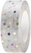 Paper Poetry Papier Tape