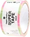 Rico Design Paketklebeband Pistazie / Neonpi.300771