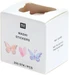Rico Design Washi Sticker "Painted Love"