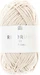 Rico Design Wolle Creative Ricorumi