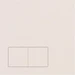 Rico Design Paper Poetry Essentials Karte Sand, Papierformat: 15.5 x