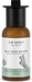 Ipuro Duftöl Lovely Moments 30 ml, Duft: Apfel, Grüne