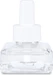 Ipuro Duftkartusche Scent Plug Lavender Touch 20 ml