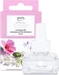 Ipuro Duftkartusche Scent Plug Flower Bowl 20 ml