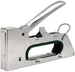 Rapid Handtacker PRO R14