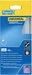 Rapid Universal Transparente Klebesticks Ø12x190mm 48 Stück