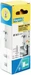 Rapid M8 Blindnietmuttern