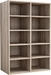 VCM Hinsol