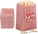 Relaxdays Popcorntüten