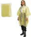 Relaxdays Regenponcho