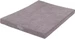 Trend Pet Hunde-Bett VitaMedog, M