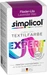 Simplicol Textilfarbe expert