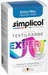 Simplicol Textilfarbe expert