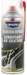 Presto Silikonspray 400ml