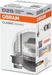 Osram Xenarc Classic