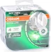 Osram Ultra LIfe