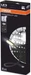 Osram Onyx Copilot
