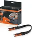 Osram LEDInspect Necklight