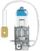 Osram Night Breaker