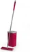 CleanMaxx Komfort-Mopp