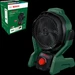 Bosch Home & Garden UniversalFan