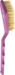 Wild Country Brush Large