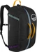 Wild Country Movement Rucksack