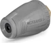 Kärcher Professional 4.114-018.0
