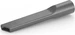 Kärcher Professional Fugendüse DN35 225mm