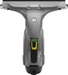 Kärcher Professional WVP 10