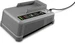 Kärcher Professional 18V-36V Universalladegerät Battery Power+ 18-36