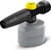 Kärcher FJ 24 Handheld Schaumdüse
