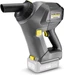Kärcher Professional HV 1/1 BP FS