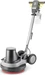 Kärcher Professional Einscheibenmaschine BDP 43/400 C