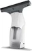 Kärcher WV 1 Plus