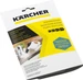 Kärcher RM 511 Entkalkerpulver