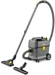 Kärcher Professional Trockensauger T 15/1 Adv
