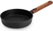 Woll 1520WLCI-Q Eco LogicQXR Guss-Flachpfanne