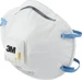 3M Atemschutzmaske 8822