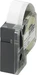Phoenix Contact MM-EMLC (EX12)R C1 WH/BK