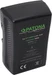 Patona Sony BP-190WS V-Mount