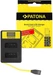 Patona Smart Dual