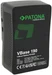 Patona Premium V-Mount 190Wh PD100W