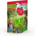 Schleich Bling Bag L Farm World 1