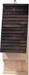 Dobar Fledermauskasten