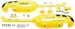 Pichler Rumpfbausatz ADAC