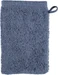 Cawö Handtuch Lifestyle Uni 50 x 100 cm, Dunkelblau