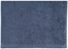 Cawö Duschtuch Lifestyle Uni 70 x 140 cm, Dunkelblau