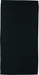 Cawö Duschtuch Lifestyle 70 x 140 cm, Schwarz