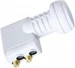 smart LNB Twin TITANIUM TT